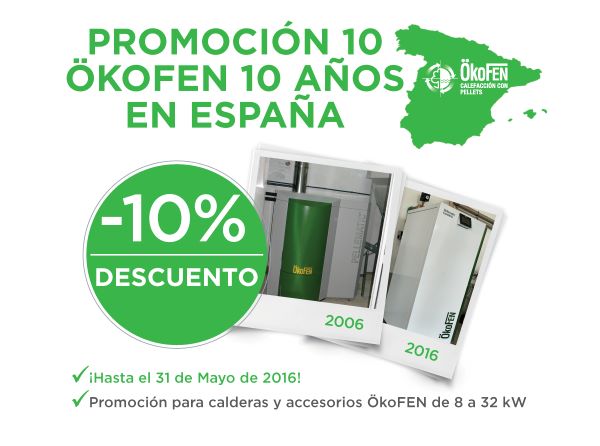 Promoción 10